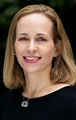 Faculty Photos